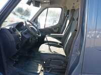 Renault Master vaihtoauto