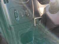 Renault Master vaihtoauto