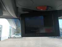 Renault Master vaihtoauto