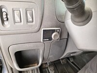 Renault Master vaihtoauto