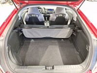 Honda CR-Z vaihtoauto