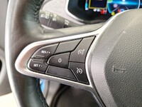 Renault Zoe vaihtoauto