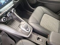 Renault Zoe vaihtoauto