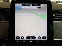 Renault Zoe vaihtoauto