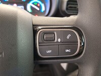 Citroën e-Berlingo vaihtoauto