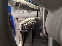 Citroën e-Berlingo vaihtoauto