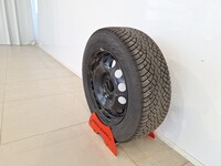 Citroën e-Berlingo vaihtoauto