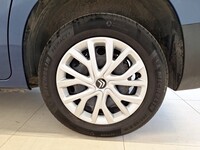 Citroën e-Berlingo vaihtoauto