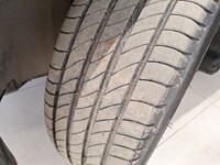 Citroën e-Berlingo vaihtoauto