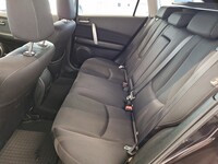Mazda 6 vaihtoauto