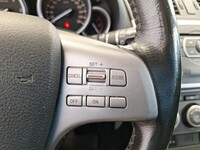 Mazda 6 vaihtoauto