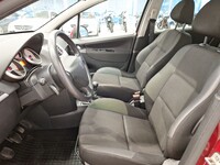 Peugeot 207 vaihtoauto