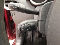 Peugeot 207 vaihtoauto