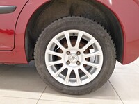 Peugeot 207 vaihtoauto