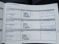 Renault Grand Scénic vaihtoauto