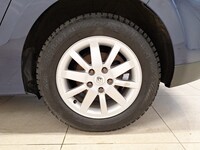 Renault Grand Scénic vaihtoauto