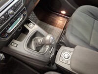 Renault Grand Scénic vaihtoauto