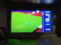 Renault Grand Scénic vaihtoauto