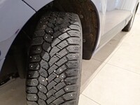 Renault Grand Scénic vaihtoauto