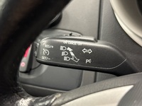 SEAT Ibiza ST vaihtoauto