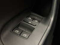 SEAT Ibiza ST vaihtoauto