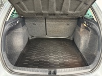 SEAT Ibiza ST vaihtoauto