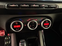 Alfa Romeo Giulietta vaihtoauto