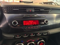 Alfa Romeo Giulietta vaihtoauto