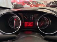 Alfa Romeo Giulietta vaihtoauto