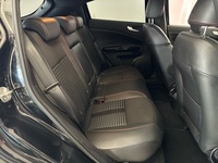 Alfa Romeo Giulietta vaihtoauto