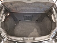 Alfa Romeo Giulietta vaihtoauto