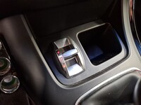 Alfa Romeo Giulietta vaihtoauto