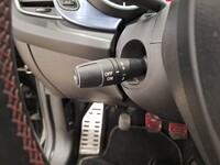 Alfa Romeo Giulietta vaihtoauto