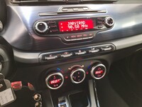 Alfa Romeo Giulietta vaihtoauto