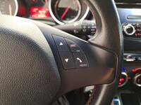 Alfa Romeo Giulietta vaihtoauto