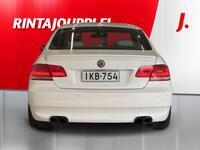 BMW Alpina B3 vaihtoauto