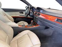 BMW Alpina B3 vaihtoauto