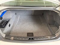 BMW Alpina B3 vaihtoauto