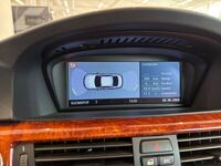 BMW Alpina B3 vaihtoauto