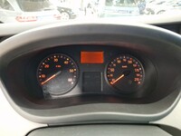 Nissan Primastar vaihtoauto