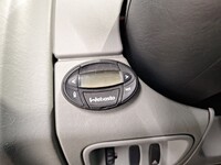 Nissan Primastar vaihtoauto