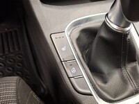 Hyundai i30 Wagon vaihtoauto