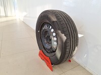 Hyundai i30 Wagon vaihtoauto