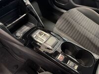 Peugeot e-2008 vaihtoauto