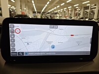 Hyundai Santa Fe vaihtoauto