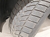 Hyundai Santa Fe vaihtoauto