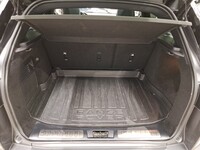 Land Rover Range Rover Evoque vaihtoauto