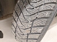 Land Rover Range Rover Evoque vaihtoauto