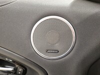 Land Rover Range Rover Evoque vaihtoauto