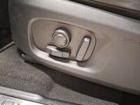 Land Rover Range Rover Evoque vaihtoauto